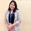 Henrijane Arcaparlas