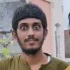 Gowtham pentakota