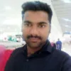 muhammed asmeer