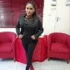 Kerina Chetty