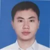 Phuc Pham Hong