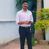 Prathamesh Gore