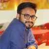 Hirdesh Sharma