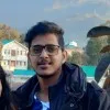 Ritesh Pingle