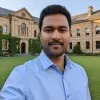 Pranit Ghodkhande