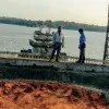 Nagaraj Mashyal