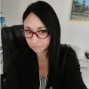 ELOISA CASTRO SAAVEDRA