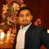 Hari kishan