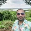 Sumer Raj