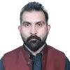 Atta Ullah