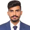 ANKUSH KAMBOJ