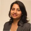Deepti Bhonde