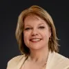 Marcy Randall