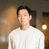 Koyo Tominaga