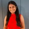 Kinjal Khandla Consultant Orthopaedic physiotherapist