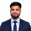 Arun Kumar