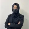 Fatima Syed ✪