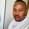 Sibanda Mooketsi