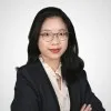 Renyta Gunawan