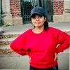 Laxmi Sheelam