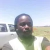 Hills Ntsane