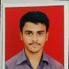 SUNIL Pargave