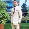 Abdul Noman Mir