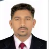 Rajaprabhu Muthurakku