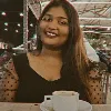 Lipsita Mohapatra