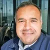 Ricardo Morales Osuna