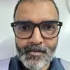 Fiaz Ansar Mahamood