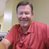 Michael Shipman