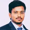 udhai srinivasan