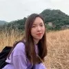 Ting Yan Cherry Kua