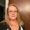 Sarah Welch