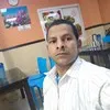 Senthil Kumar