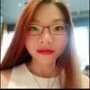 Janice Huang