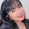 Czaryna Mae Pagal