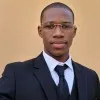 Joelson Mateus
