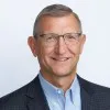Steve Snyder