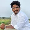 Srikanth Nandiri