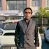 Aatman Mojidra