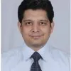 Viney Kumar