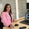 Aleyna Gedikçi