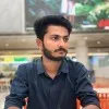 Darshan Gohil