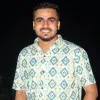 Sagar Chavan