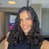 MYLLA DANIELLY