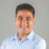 Fabrício