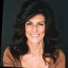 Rebecca Portela