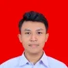 Wawan Setiawan
